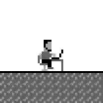 Vincent Zhang avatar